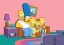 The Simpsons