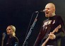 The Smashing Pumpkins: Siamese Dream