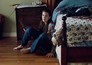 The Strangers