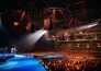 The Streamers live in Ziggo Dome
