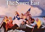 The Sweet East