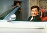 The Tuxedo