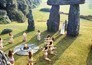 The Wicker Man