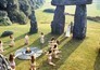 The Wicker Man