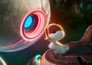 The Wild Robot