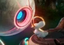 The Wild Robot