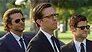 The Hangover Part III