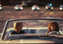 Thelma & Louise