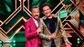 Wanneer begint het nieuwe seizoen van The Masked Singer?