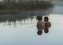 Together 99