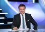 Top 14 Rugby le Mag