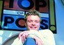 Top of the pops