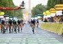 Tour de France hoogtepunten
