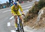 Tour de France hoogtepunten