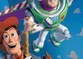 Toy Story