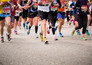 Trail World Series