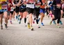 Trail World Series