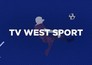 TV West Sport