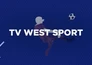 TV West Sport