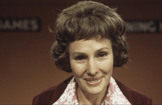 Archieffoto Tanja Koen.