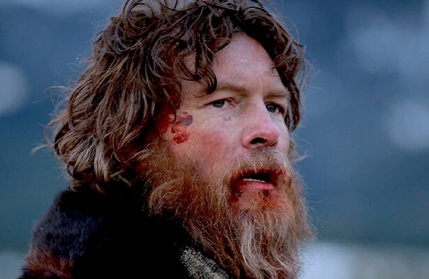 Sam Worthington