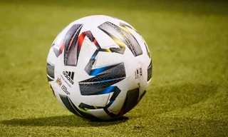 UEFA Nations League-preview