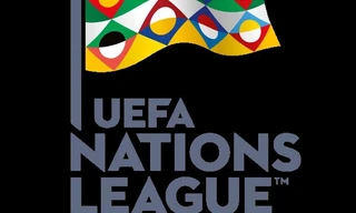 UEFA Nations League samenvatting