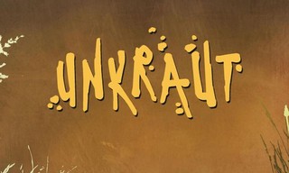 Unkraut