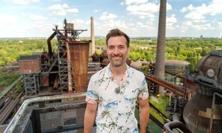 Unsere Tipps - Ausflugs-Highlights im Westen