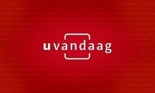 UVandaag