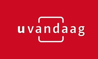UVandaag