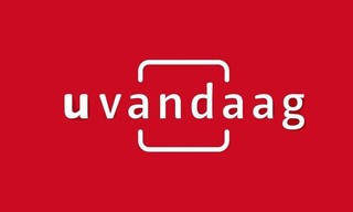 UVandaag