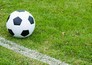 UEFA Champions League Highlights