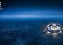 UEFA Champions League samenvattingen
