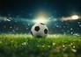 UEFA Champions League Switch