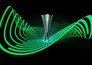 UEFA Conference League: HNK Hajduk Split - Ajax