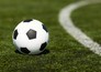 UEFA Europa League hoogtepunten & UEFA Europa Conference League hoogtepunten