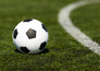 UEFA Europa League hoogtepunten & UEFA Europa Conference League hoogtepunten