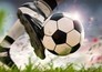 UEFA Nations League samenvatting