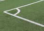 UEFA Nations League