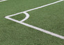UEFA Nations League