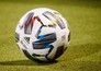 UEFA Nations League-preview