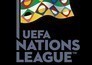 UEFA Nations League samenvatting