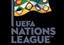 UEFA Nations League samenvatting