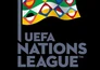 UEFA Nations League samenvatting