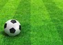 UEFA Nations League switch