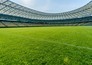 UEFA Youth League: Inter - Sjachtar Donetsk