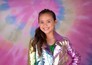Update Eurovisie Junior Songfestival