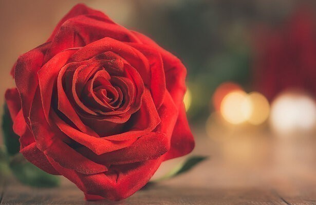 Valentijnsdag