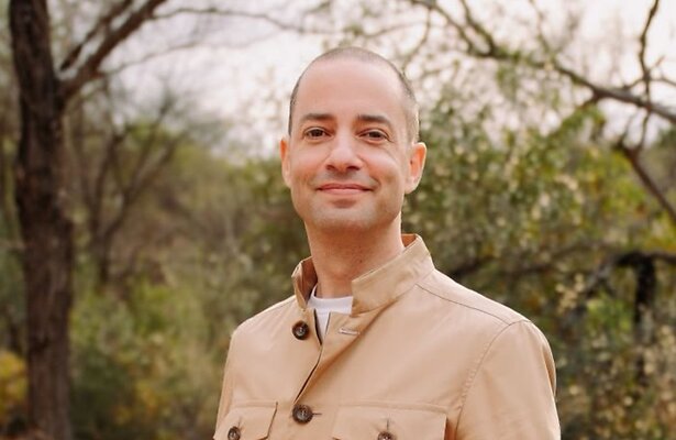 Valerio Zeno